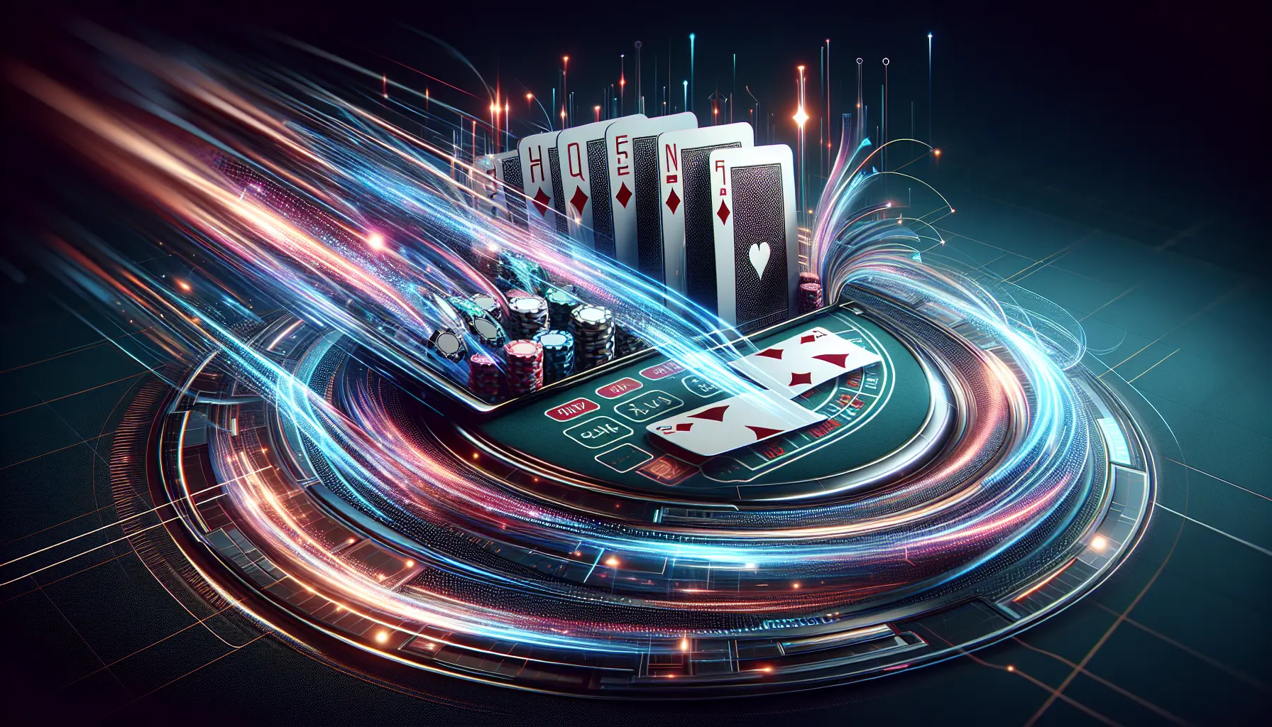 21dealer Casino Hero